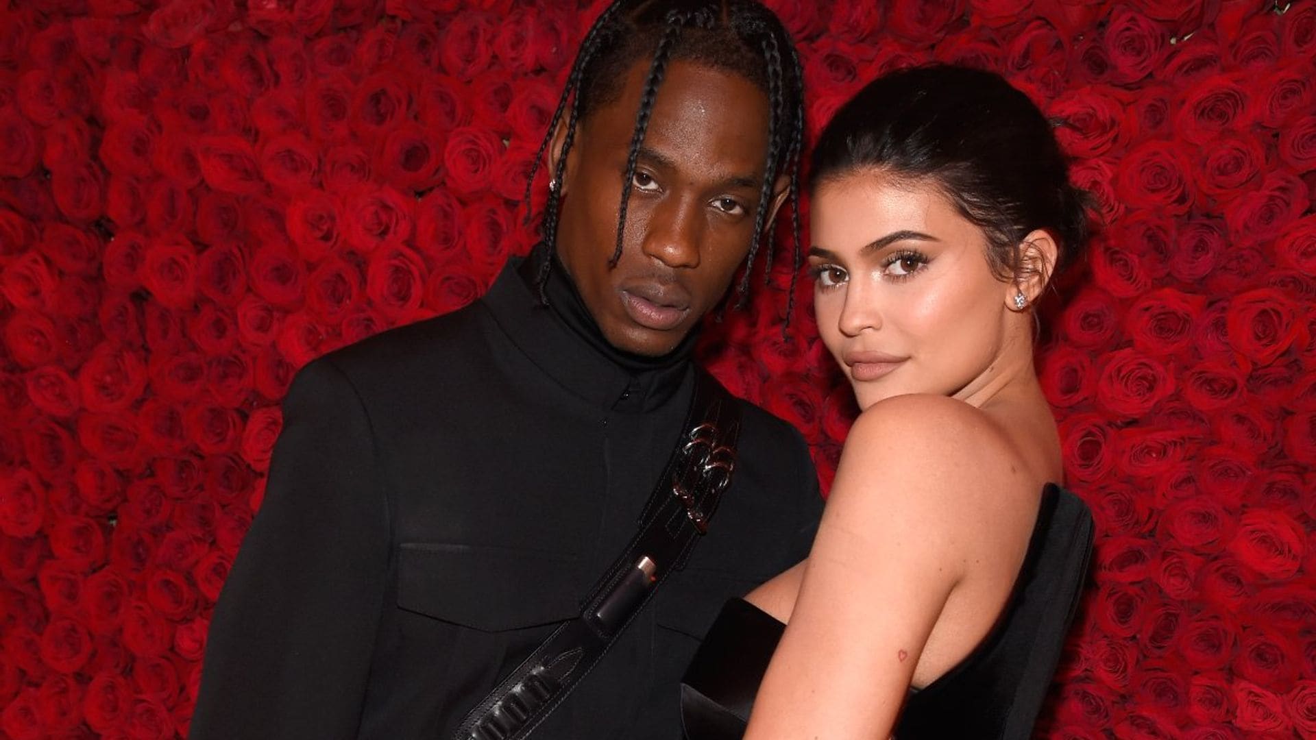 ¿Kylie Jenner y Travis Scott han terminado?