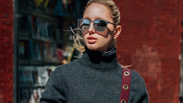 olympia_grecia_michael_kors_1t