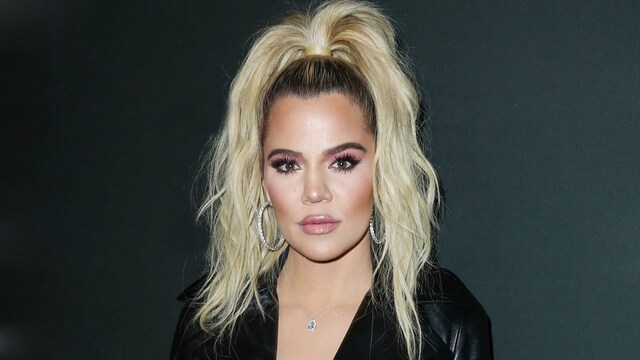 khloe gtres