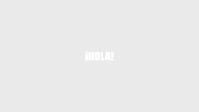 fallback hola