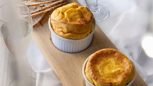 sufle age