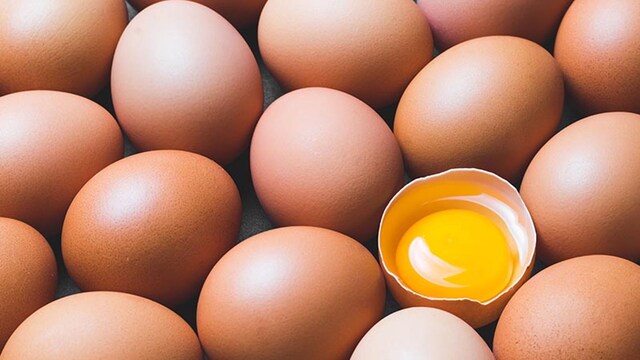 alimentoscrudos