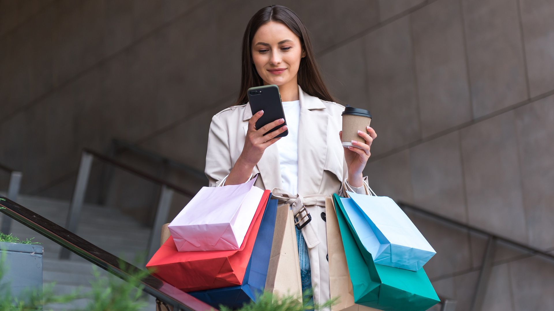 Nuestros favoritos de rebajas: la lista de deseos de las editoras de compras