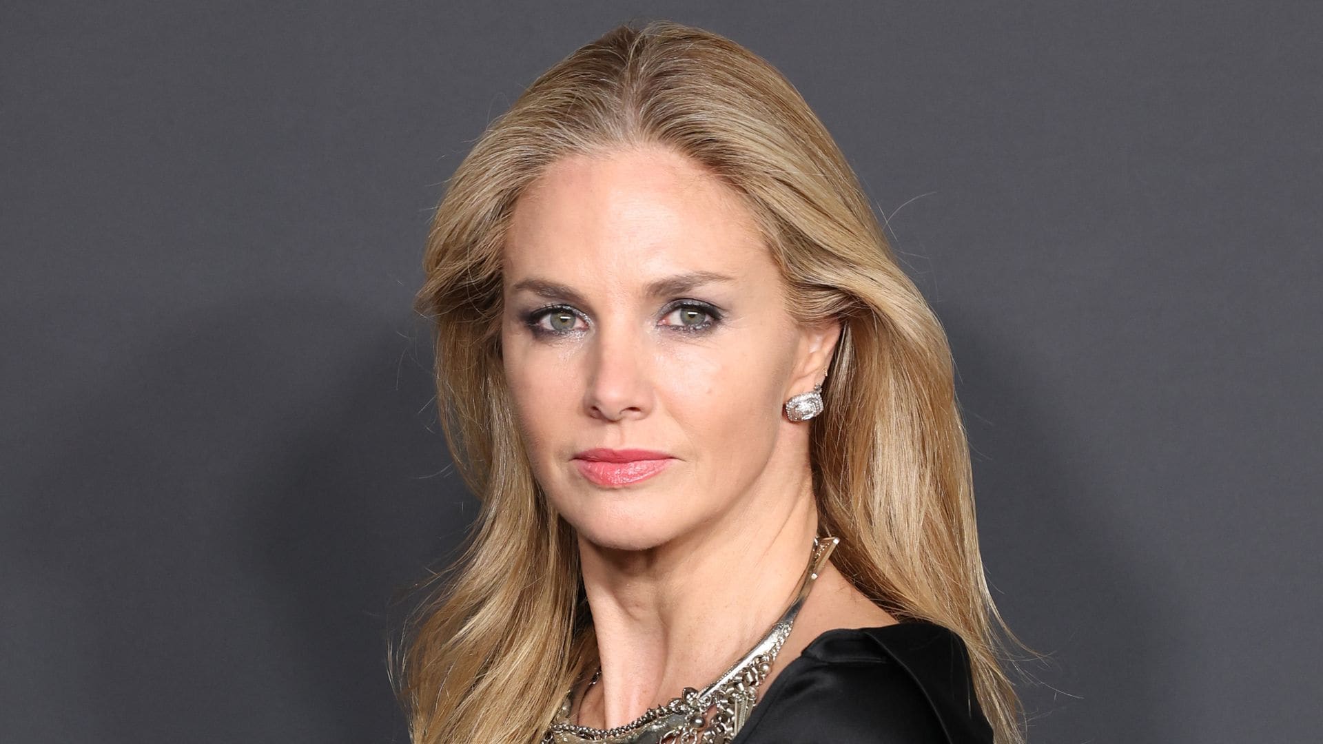 Genoveva Casanova  at photocall for Moet Chandon Effervescence event in Madrid on Wednesday, 30 November 2022.