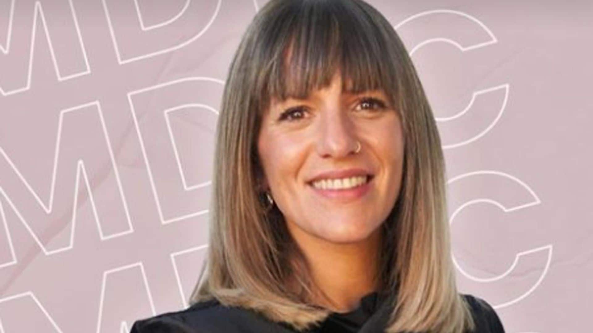 Laura, primera expulsada en 'Maestros de la costura 5', que emitirá la participación de Verónica Forqué
