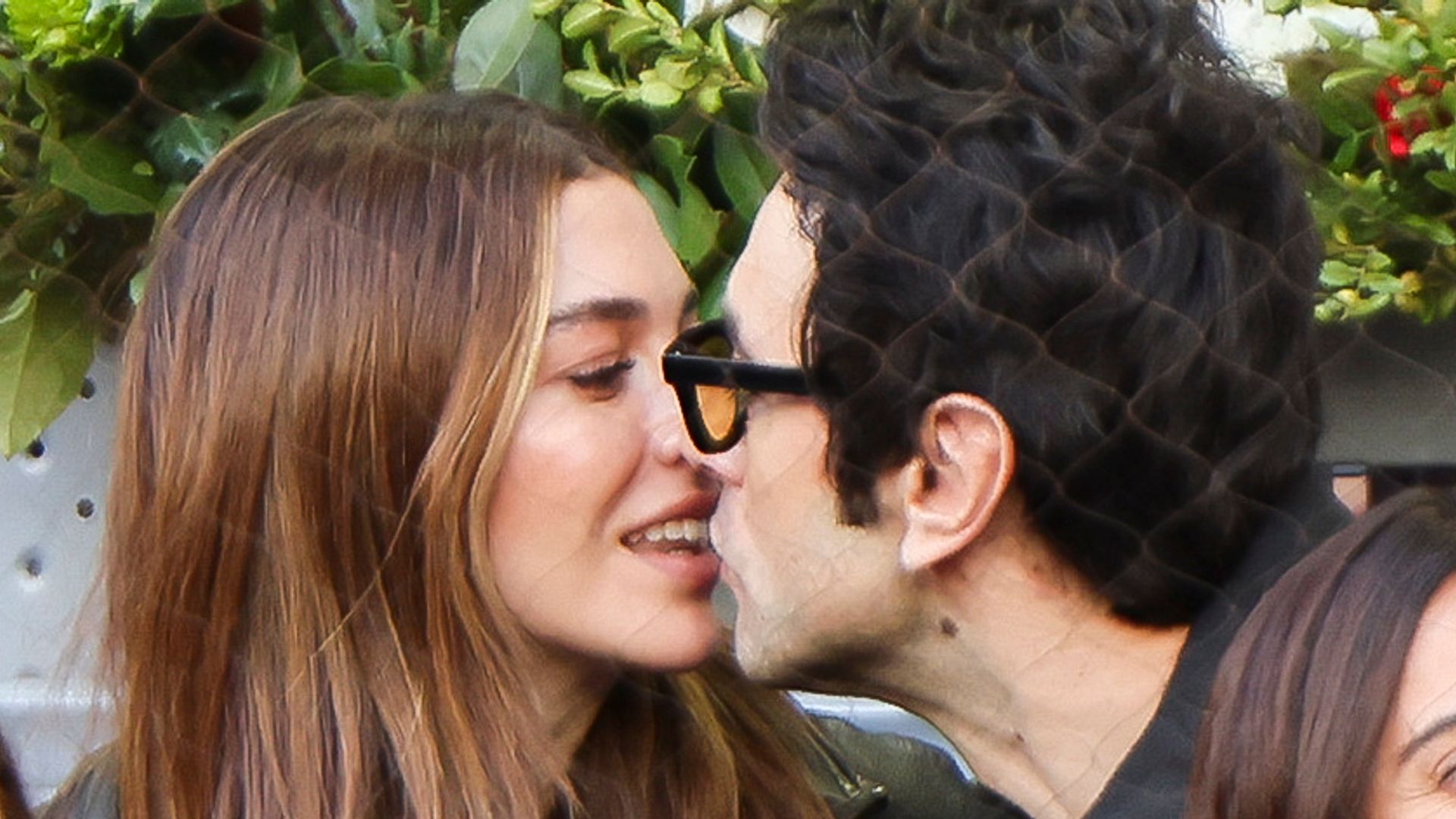 Blanca Suárez y Javier Rey, ¿boda a la vista? El anillo que ha desatado los rumores