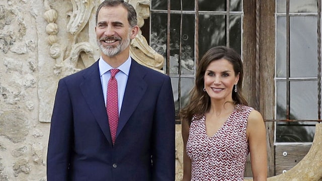 reyes gtres