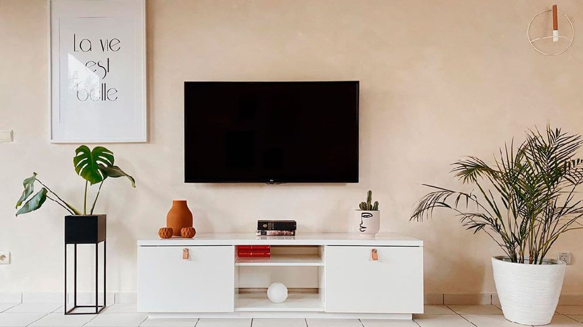 Convierte tu casa (y tu oficina) en un hogar inteligente con estos 'gadgets' tecnológicos