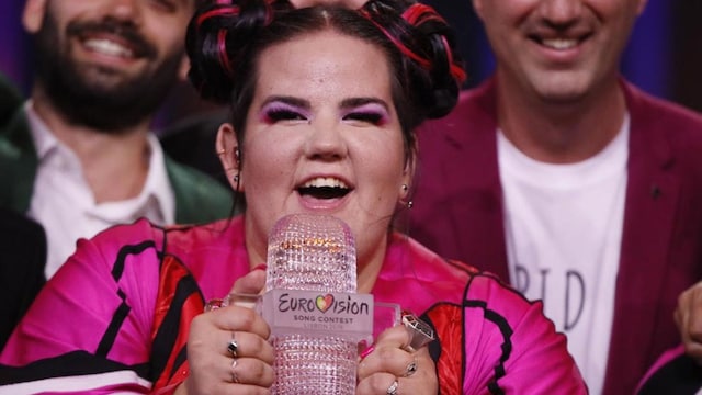 eurovision votacion1