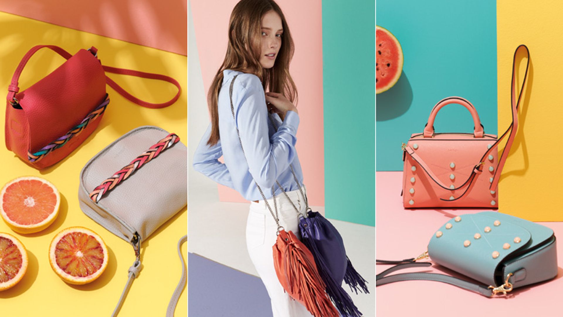 bolsos