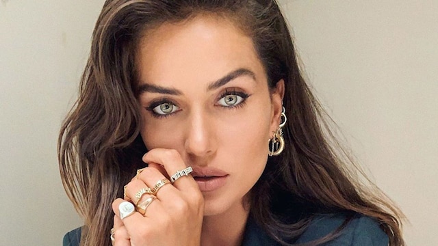 ojos bonitos
