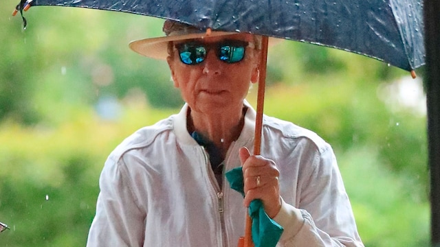 ortega cano
