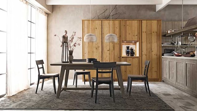 cocina feng shui 2t