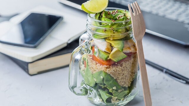 dieta vueltatrabajo