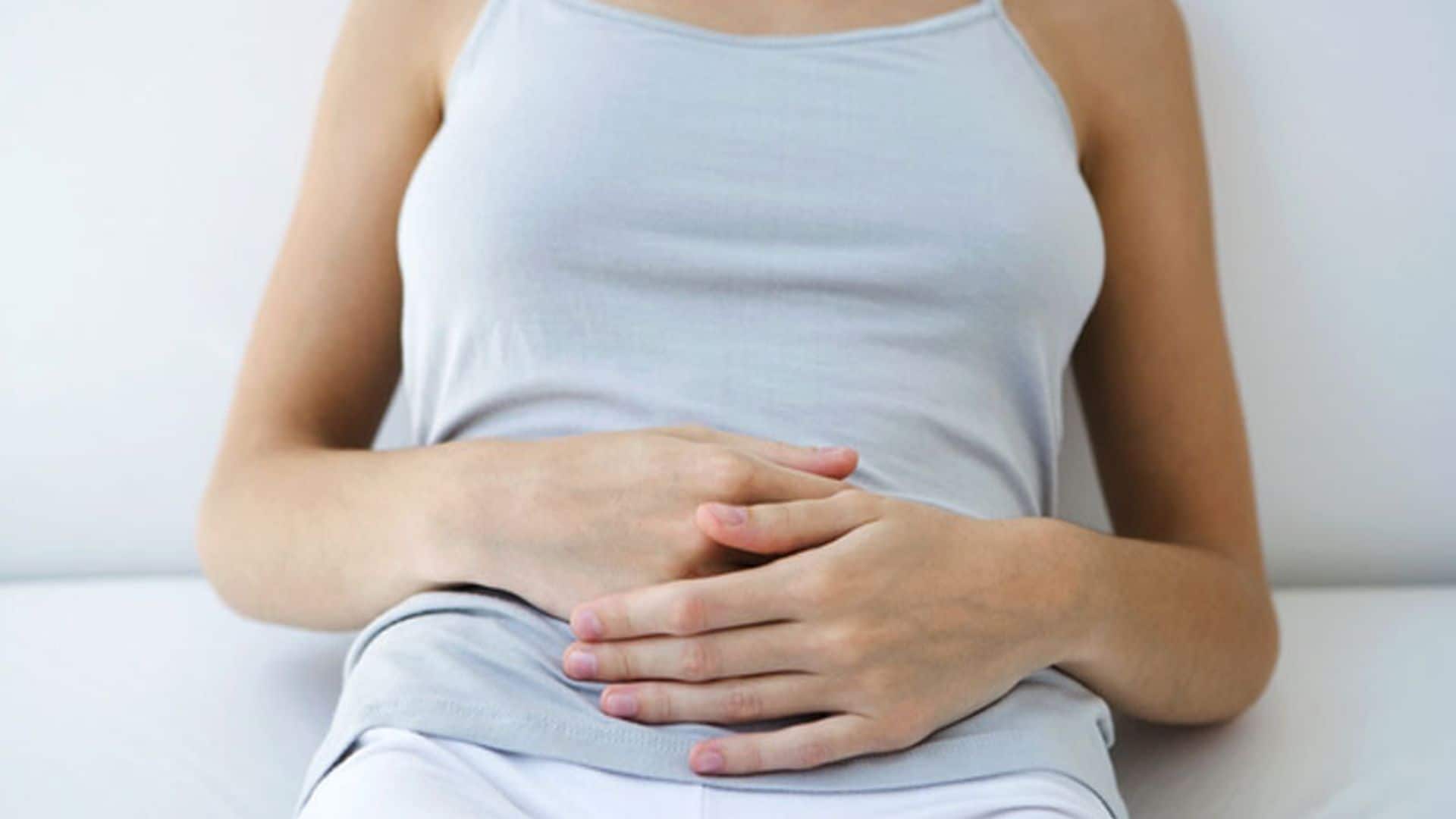 endometriosis_