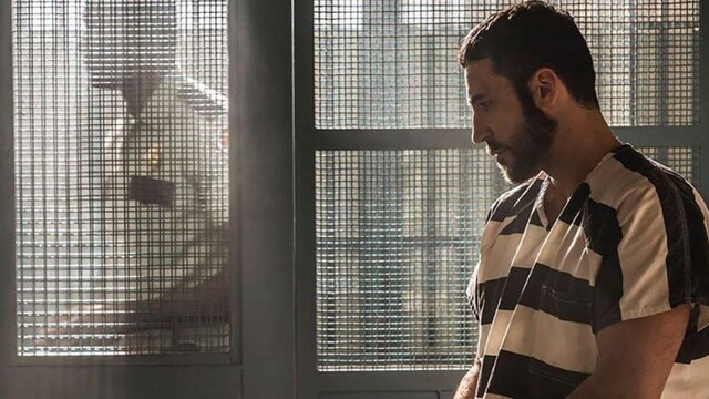 miguel ngel silvestre