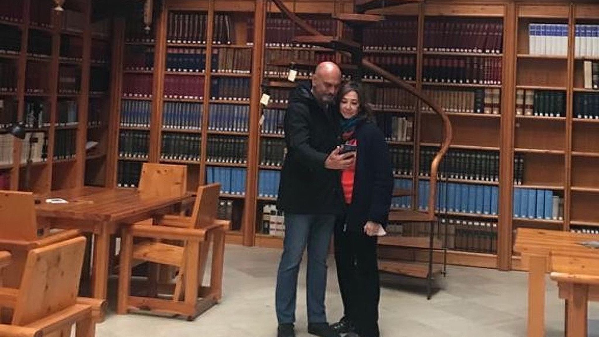 Ana Rosa Quintana, tras su diagnóstico: 'Lo que cambia la vida en un instante'