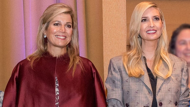 maxima_ivanka_trump_ny1t