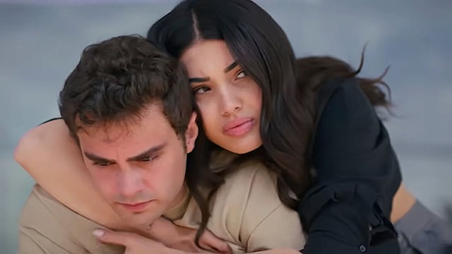Avance de 'Hermanos': Ömer y Süsen descubren que han sido estafados con su futura casa