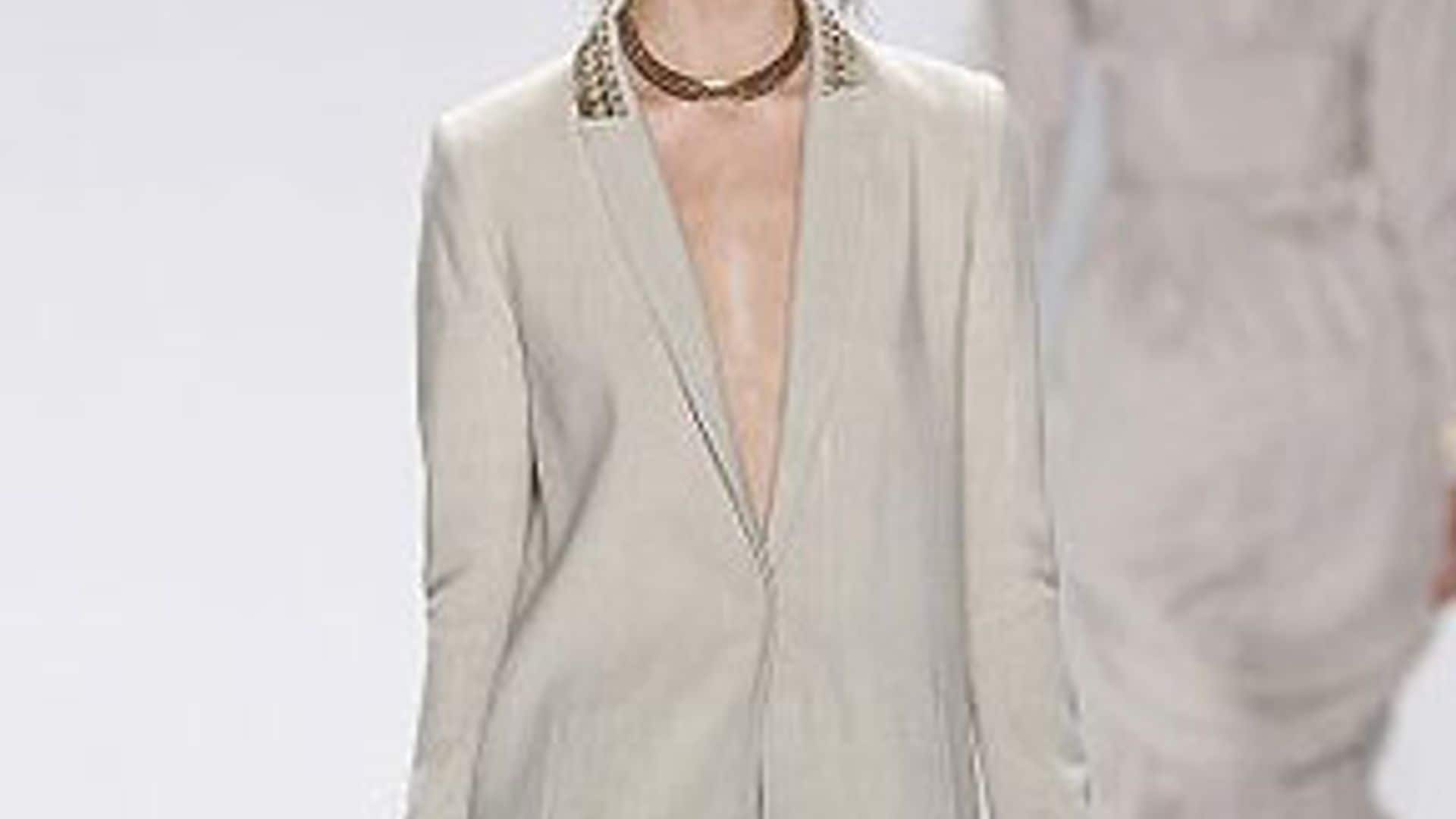 jessica clarke portada 1