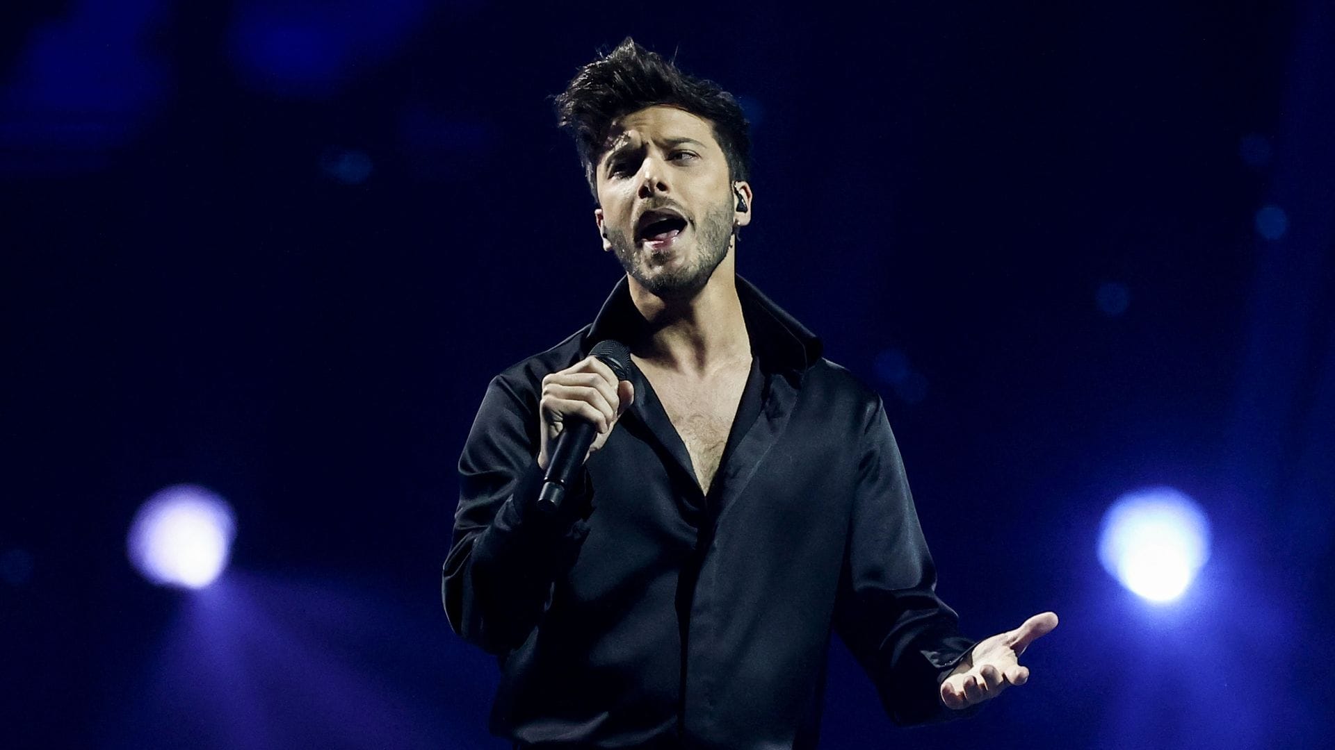 Soy fan de Eurovisión y estas son las 10 actuaciones más infravaloradas de la historia