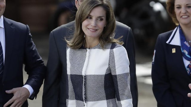 reina_letizia_mexico_1t
