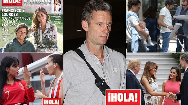 noticias destacadas