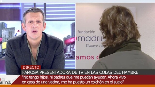 cuatroaldia