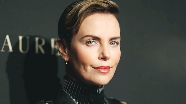 charlize theron gtres1