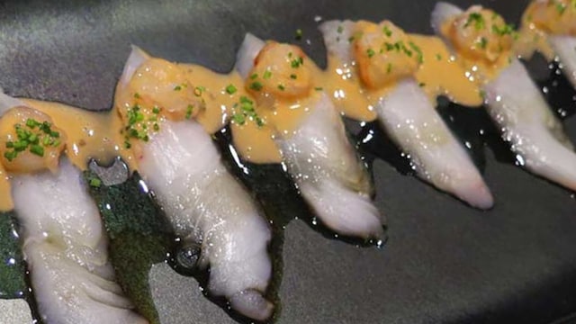Usuzukuri_