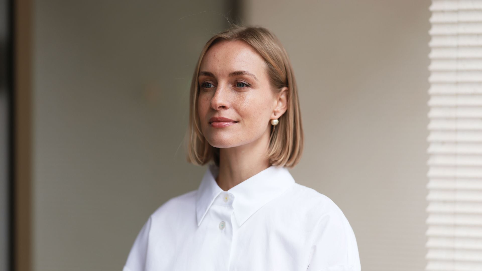 Cortes de pelo corto de tendencia para mujeres elegantes
