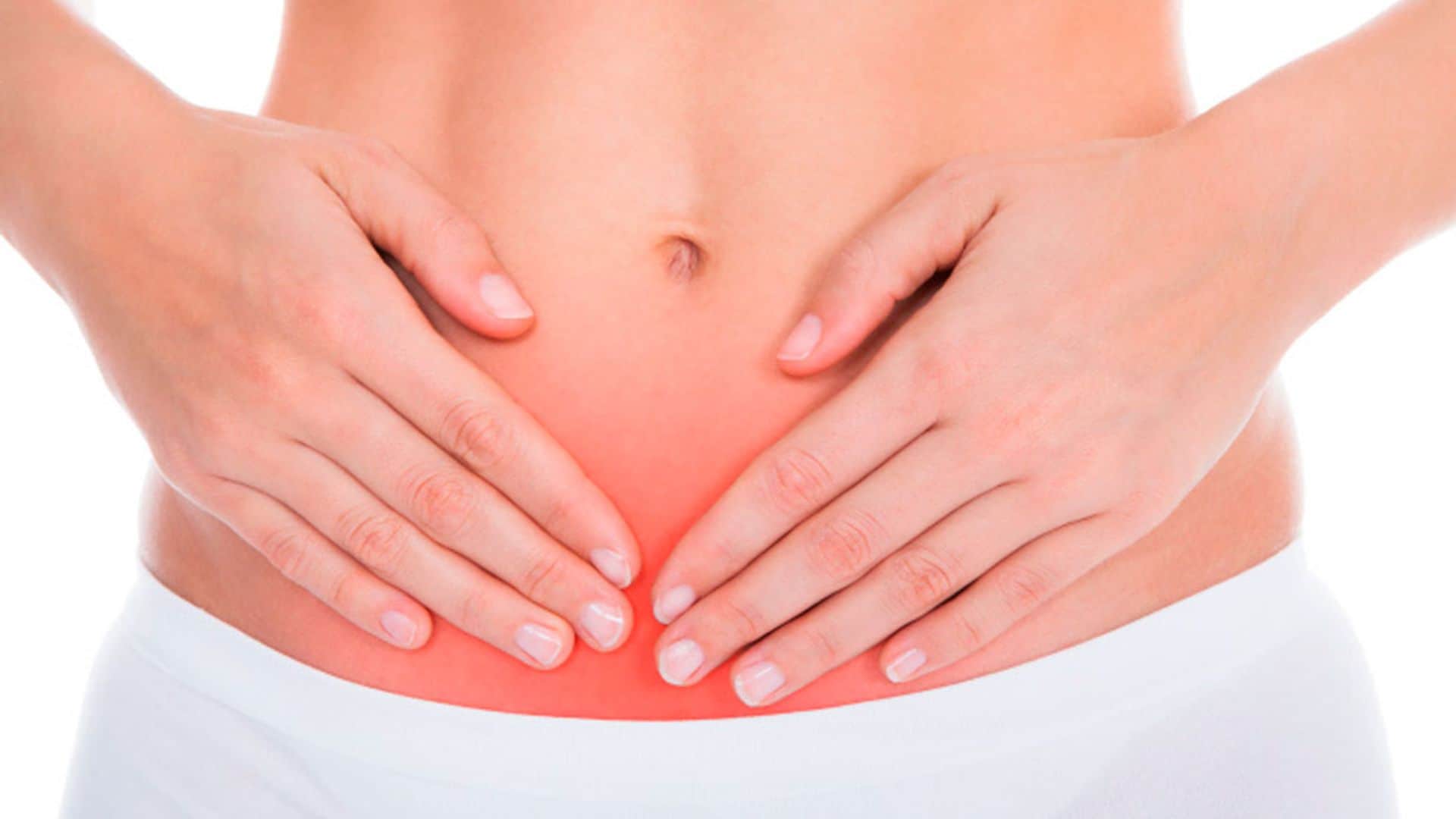 ¿Sabes qué es la pubalgia? Estos son sus síntomas, causas y tratamiento