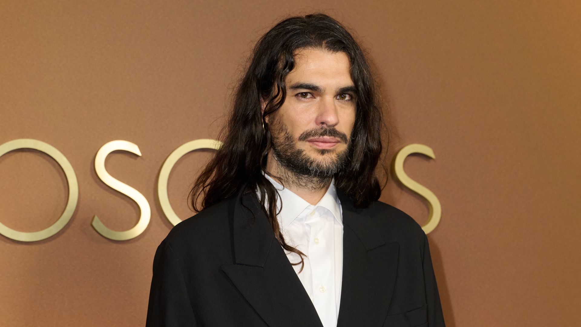 Nominados a los Premios Oscar 2026: la lista completa de candidatos con ‘Sirat’, de Oliver Laxe, como gran baza española