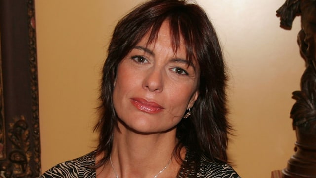 alejandra grepi gtres1