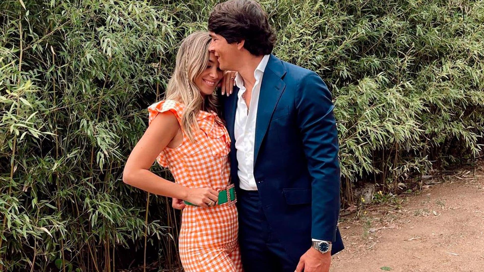 ¿Boda, bautizo o comunión? Con estos looks de invitada acertarás siempre