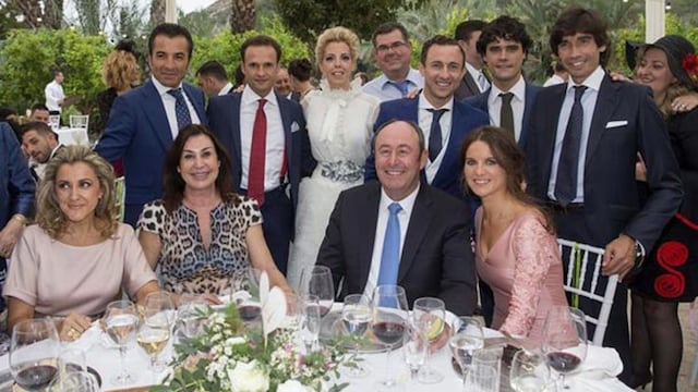 boda1