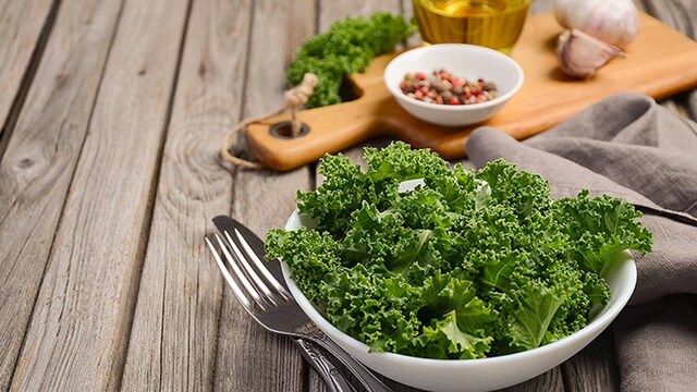 comprar kale propiedades 1