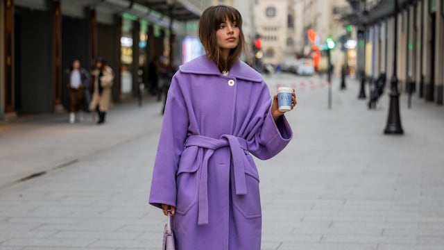 street style in paris