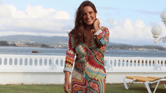 marta pombo2t