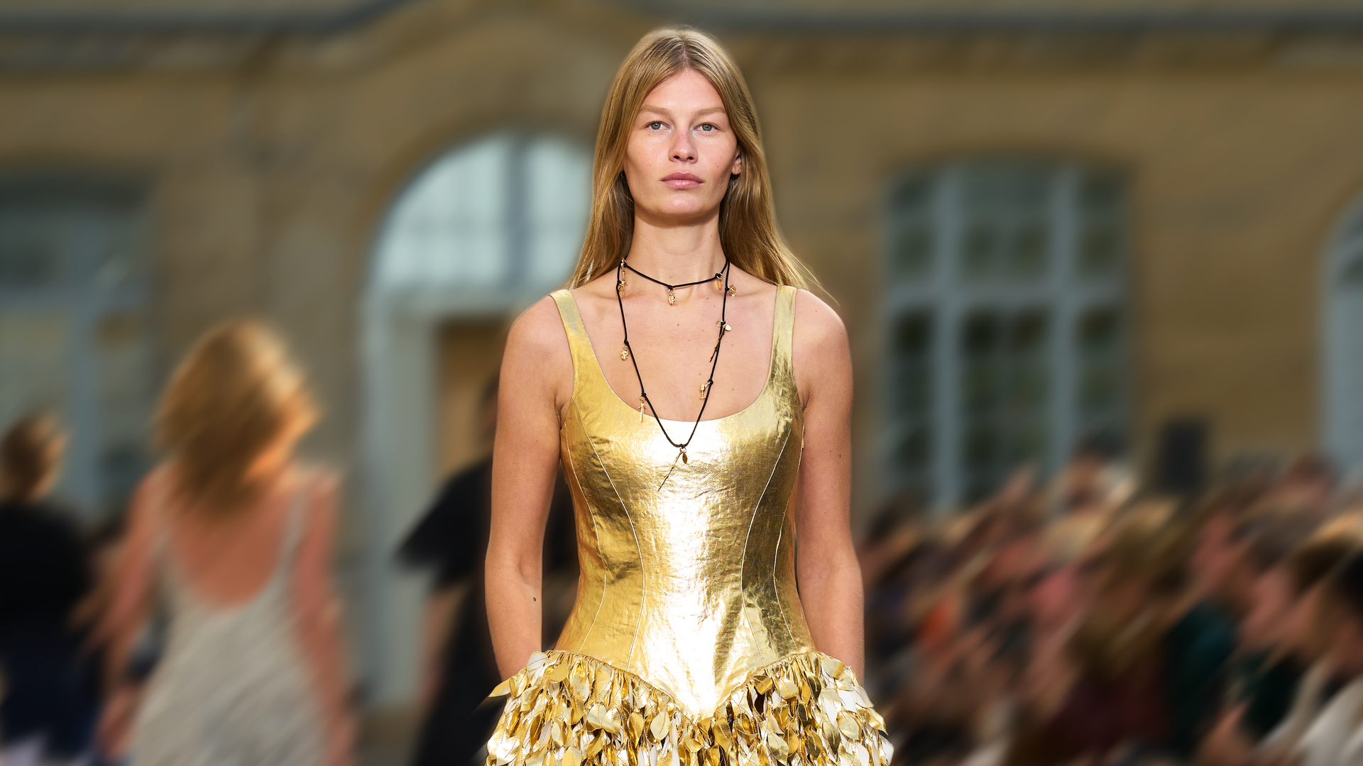 Hora 'golden'