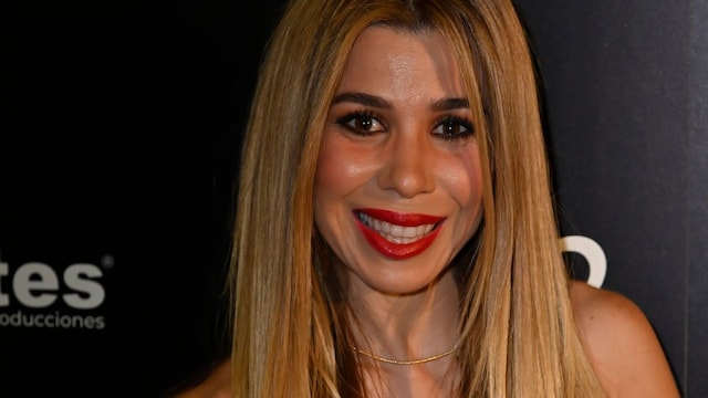 natalia operaci n triunfo en dj nano
