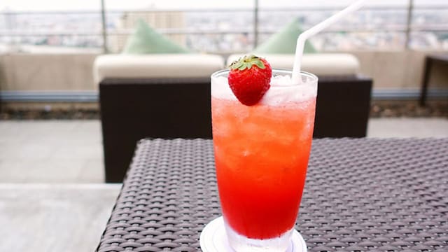 cocteles_azoteas_t