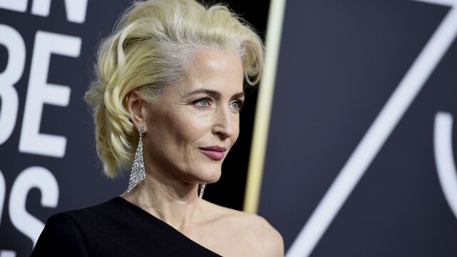gilliananderson1g3