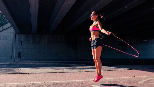 calorias correr t