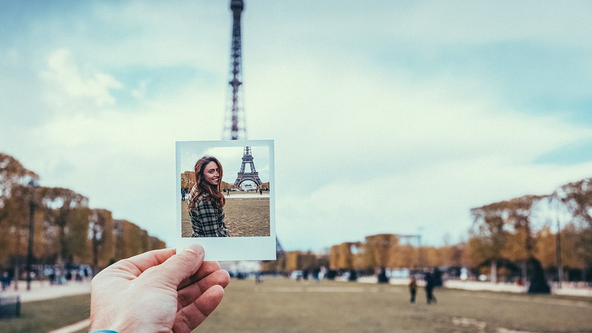 Tours fotográficos, la experiencia más demandada en viajes ¿a cuál te apuntas?