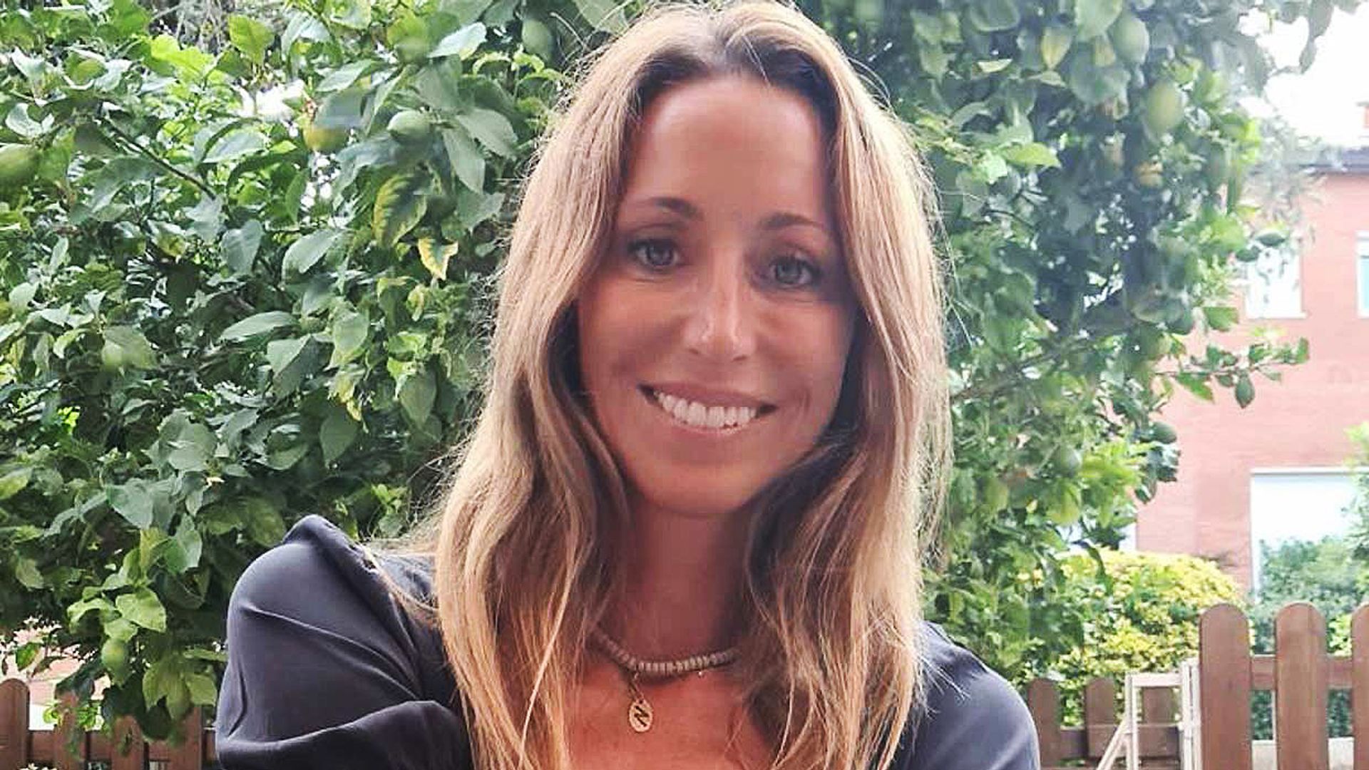 Gemma Mengual, de sirena olímpica a madre de dos hijos y empresaria: cómo reinventó su vida tras retirarse