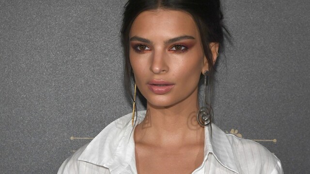 emily_ratajkowski_sombra_cobre_t