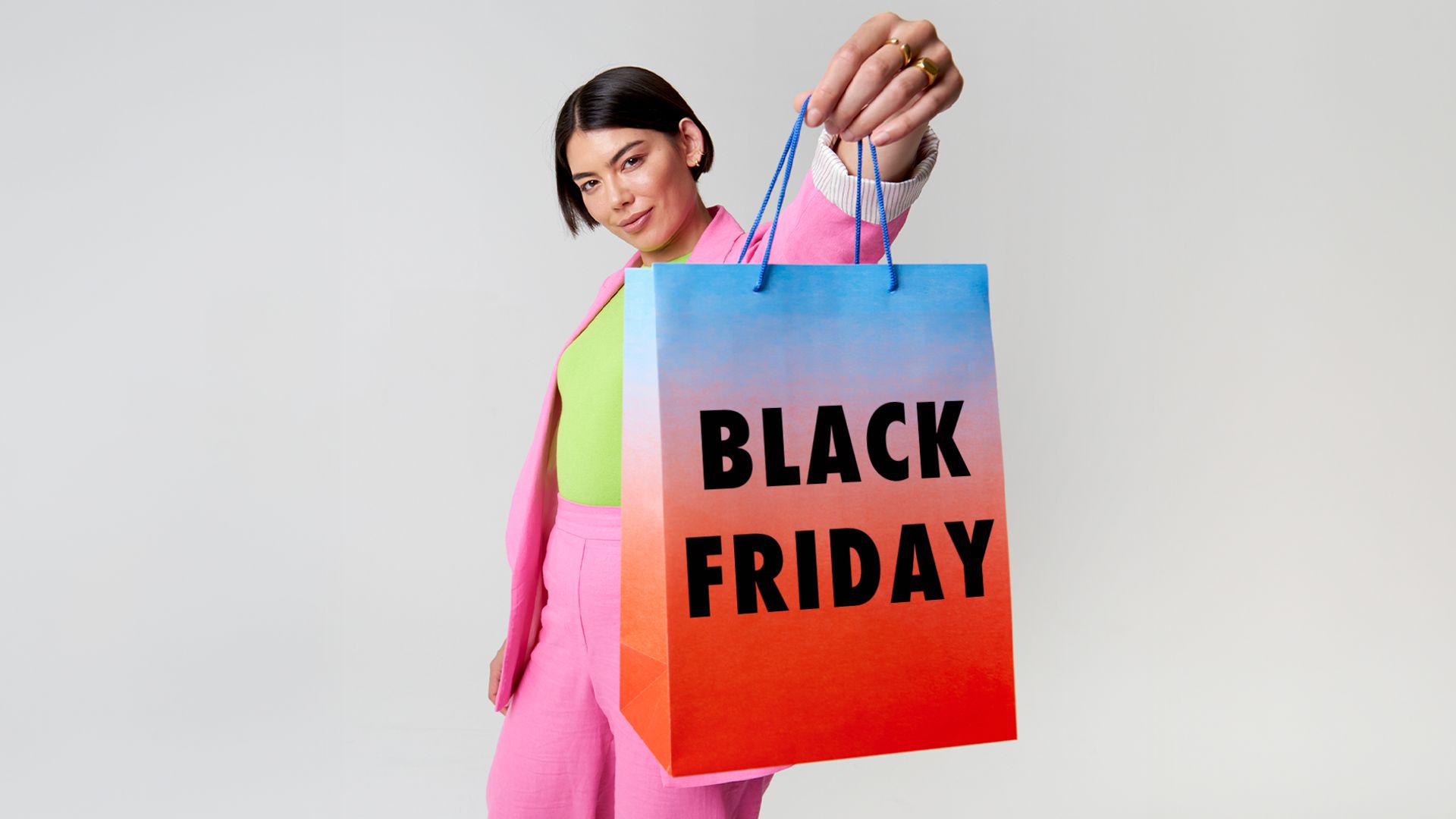 Cuándo es Black Friday 2024 en España: fechas clave y qué marcas no tendrán descuentos