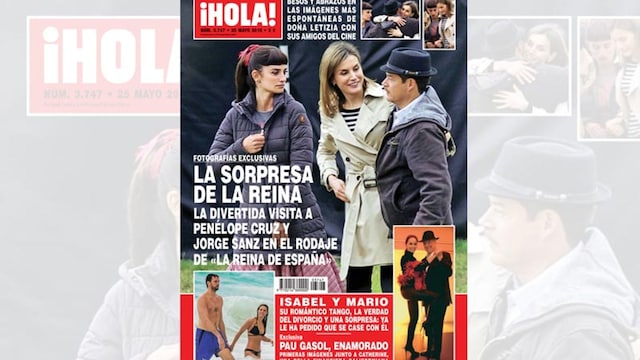 portada penelope1