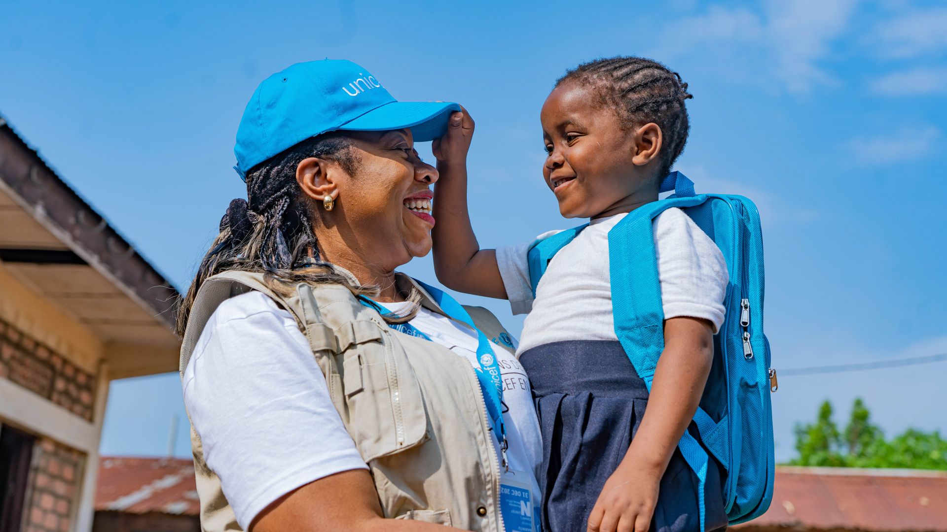 Unicef